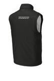 PR Motto Insulated Vest