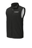 PR Motto Insulated Vest
