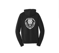 PR Standard Hoodie (2 Colors)