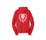 PR Standard Hoodie (2 Colors)