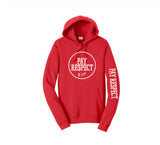 PR Standard Hoodie (2 Colors)